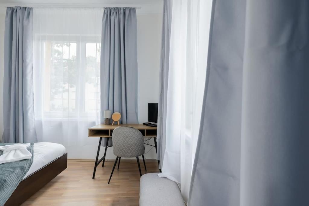 Spacious 3Bd Central Apartment Sofia Ngoại thất bức ảnh